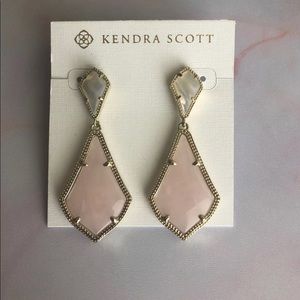 ALEXA Kendra Scott